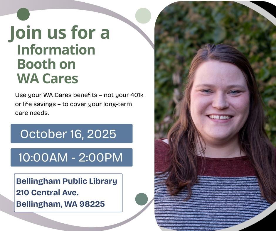 WA Cares Fund